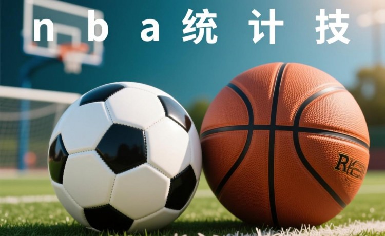 哪里有足球滚球app软件官网